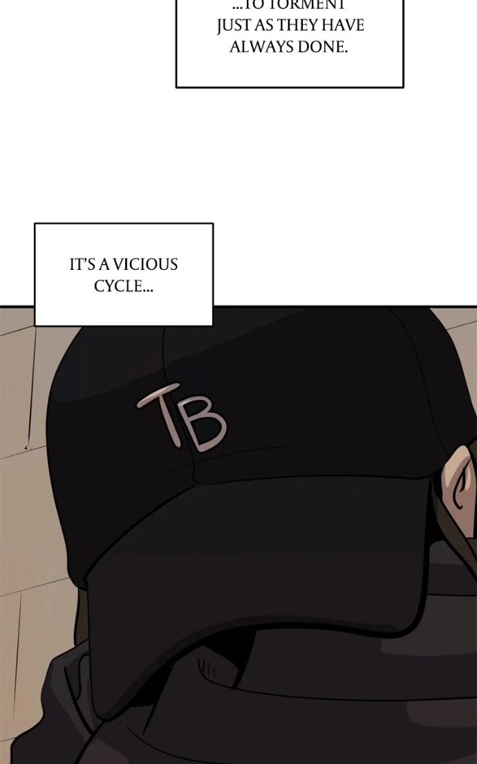 Suhee0 Chapter 229 page 146 - 