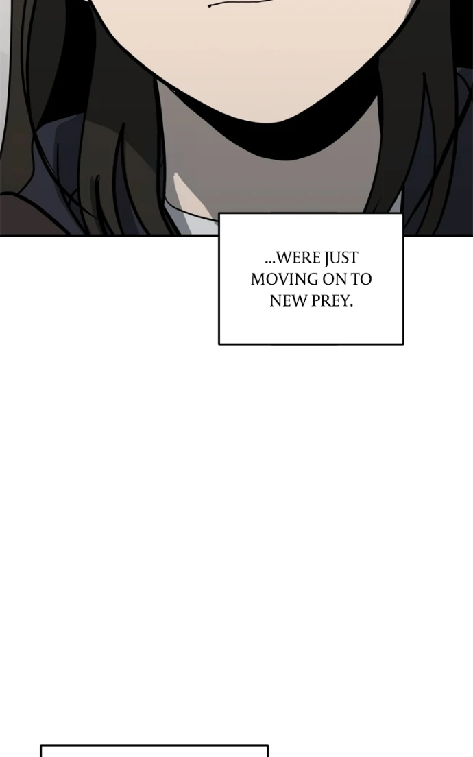 Suhee0 Chapter 229 page 26 - 