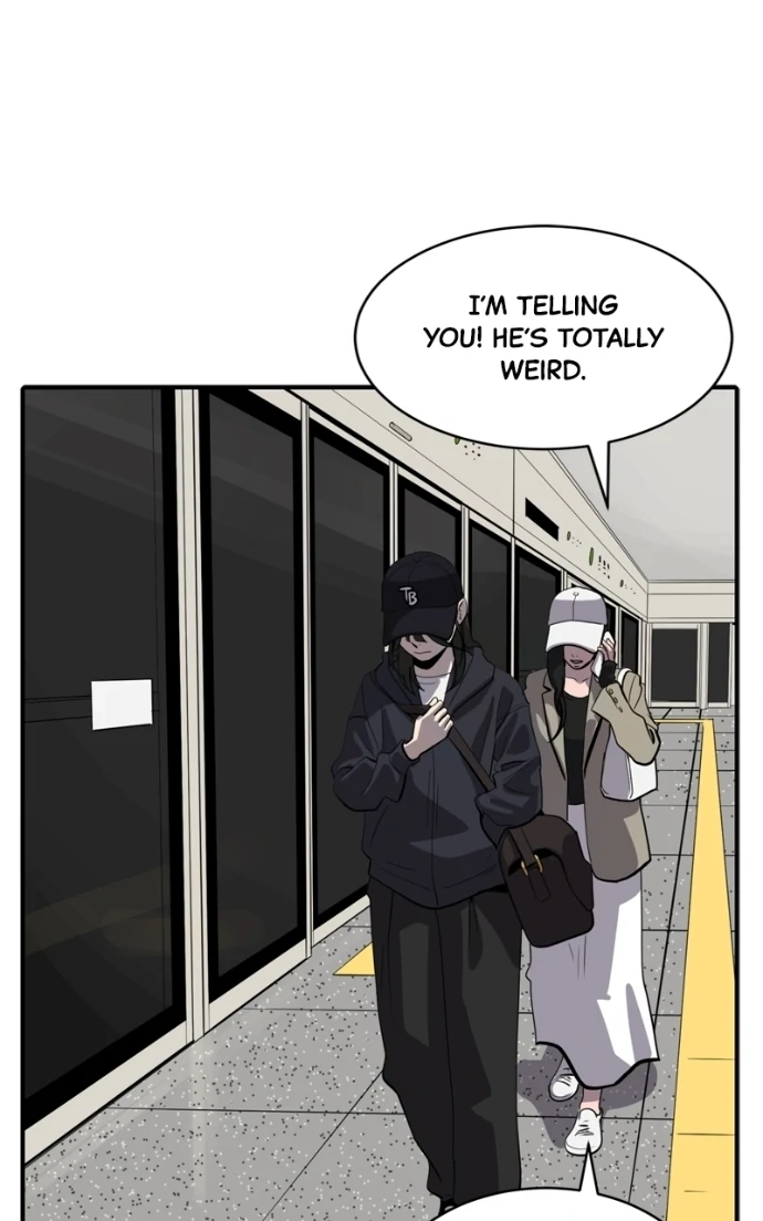 Suhee0 Chapter 229 page 28 - 