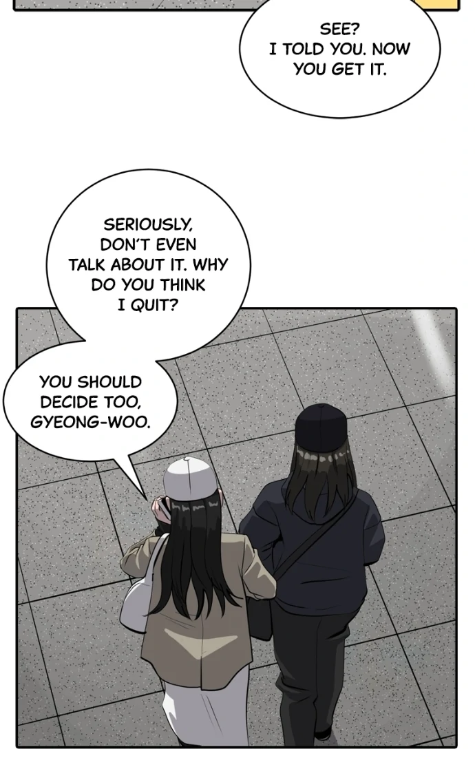 Suhee0 Chapter 229 page 29 - 