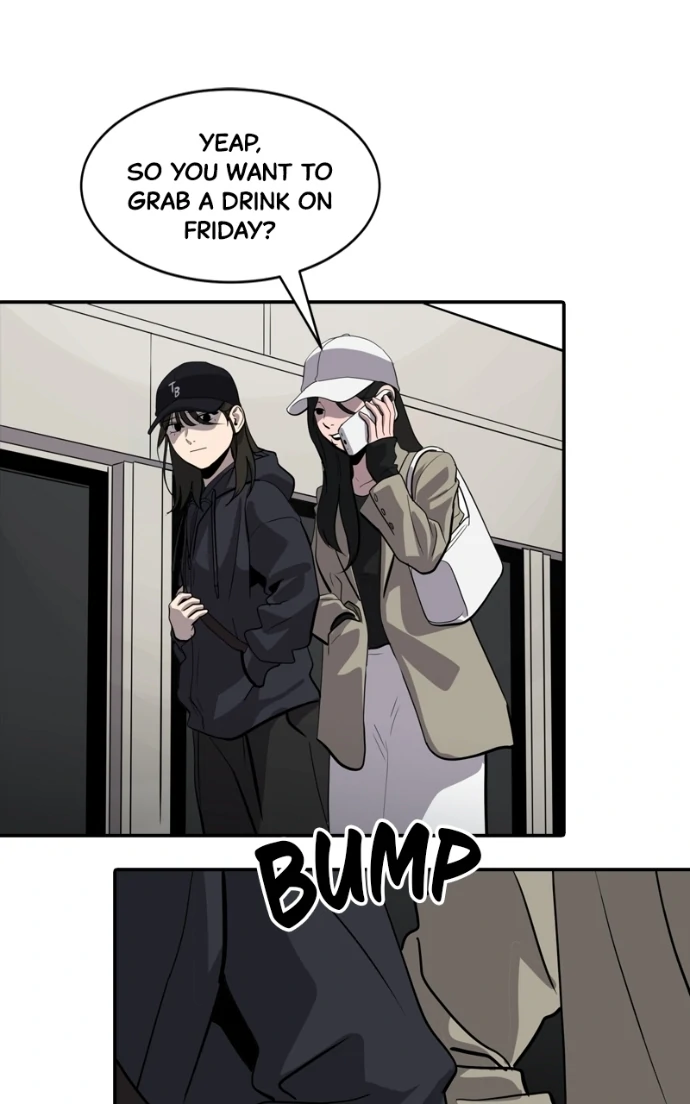 Suhee0 Chapter 229 page 30 - 