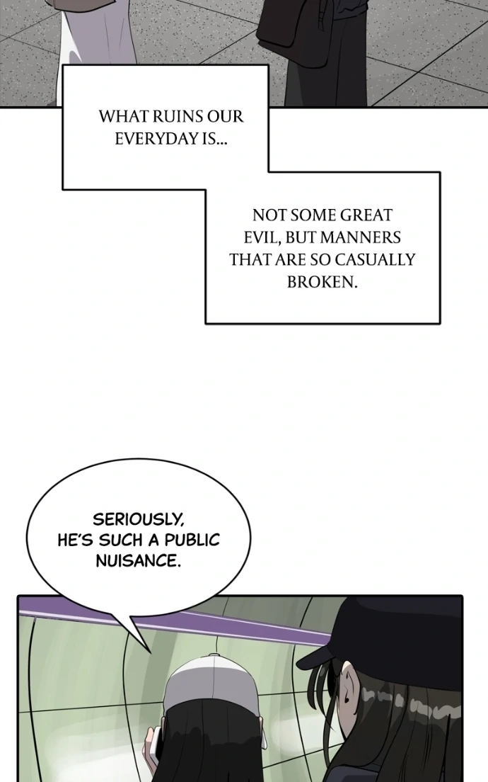 Suhee0 Chapter 229 page 32 - 