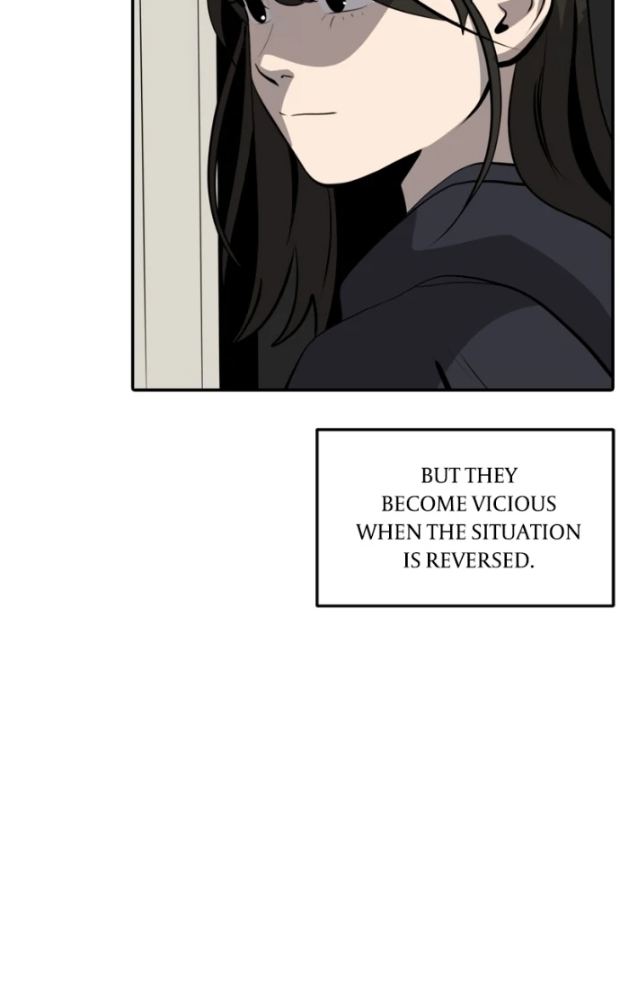 Suhee0 Chapter 229 page 34 - 
