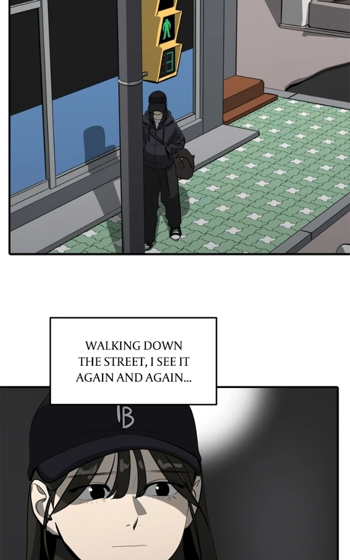Suhee0 Chapter 229 page 37 - 