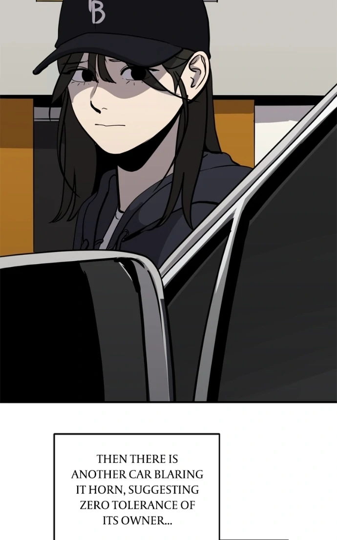 Suhee0 Chapter 229 page 45 - 