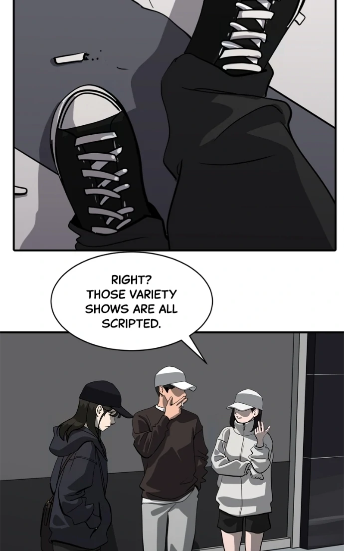 Suhee0 Chapter 229 page 49 - 