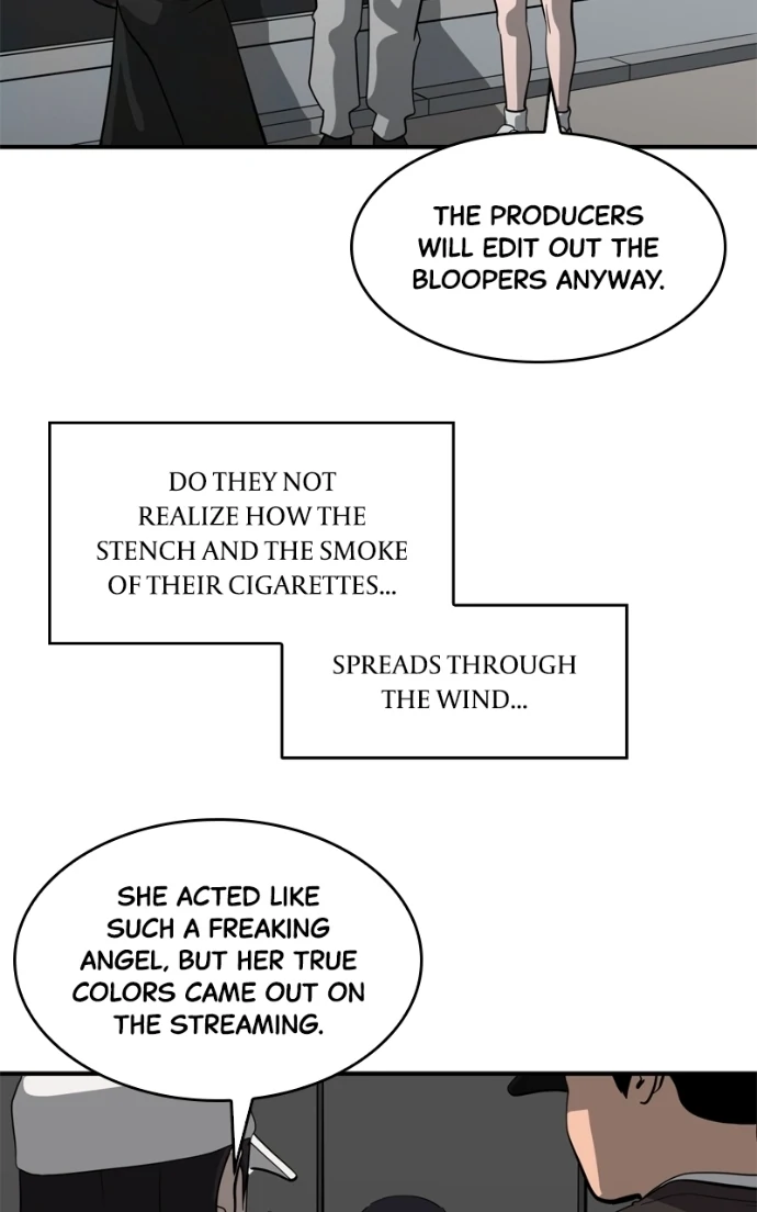 Suhee0 Chapter 229 page 50 - 