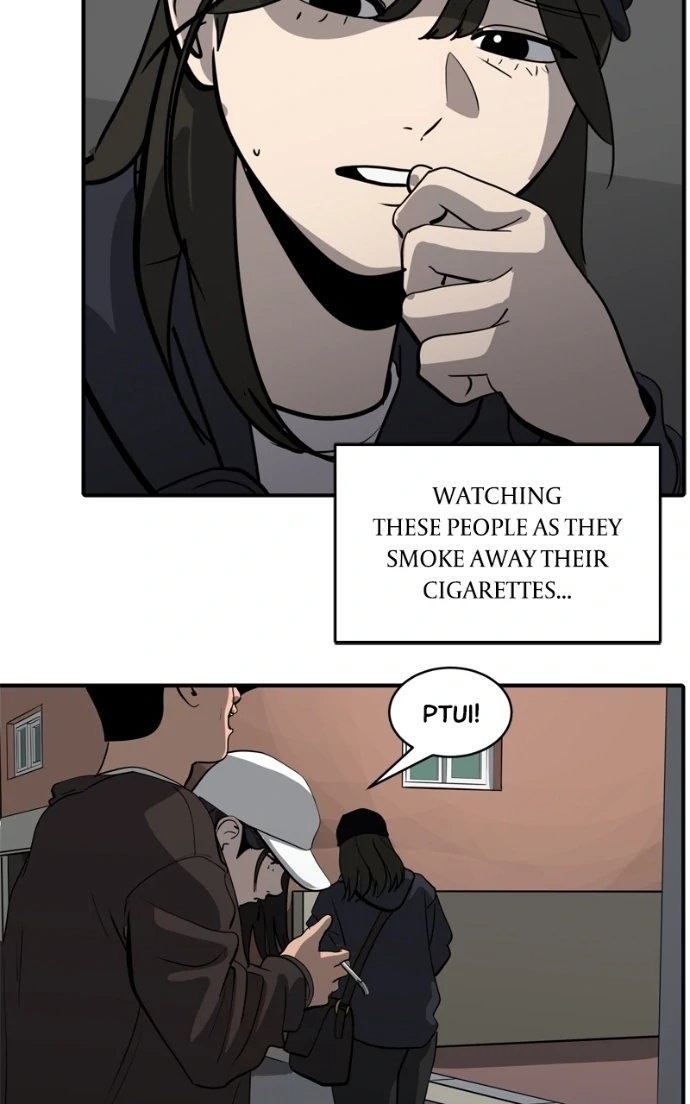 Suhee0 Chapter 229 page 53 - 