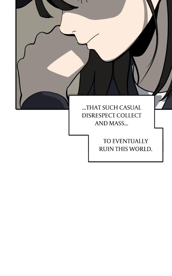 Suhee0 Chapter 229 page 55 - 