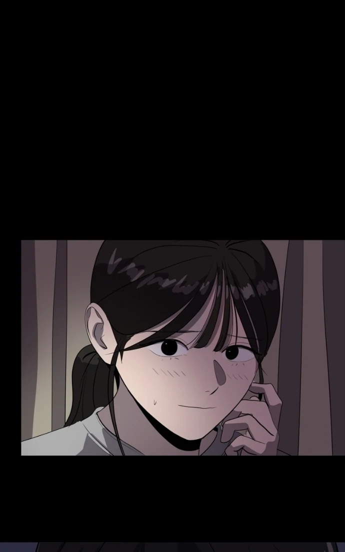Suhee0 Chapter 229 page 57 - 