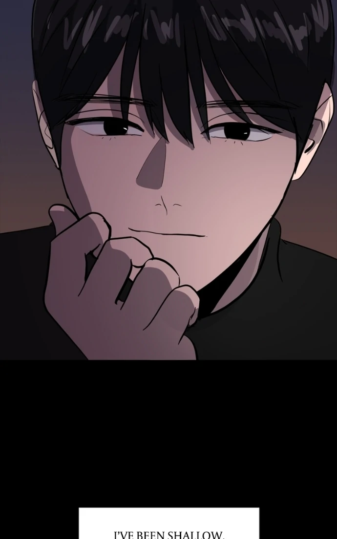 Suhee0 Chapter 229 page 58 - 