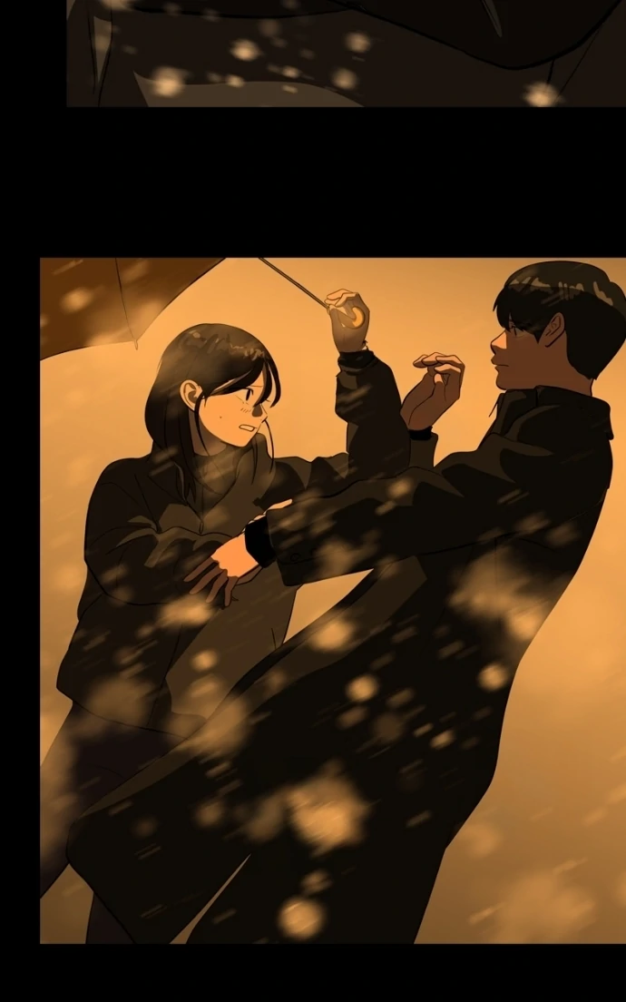 Suhee0 Chapter 229 page 60 - 