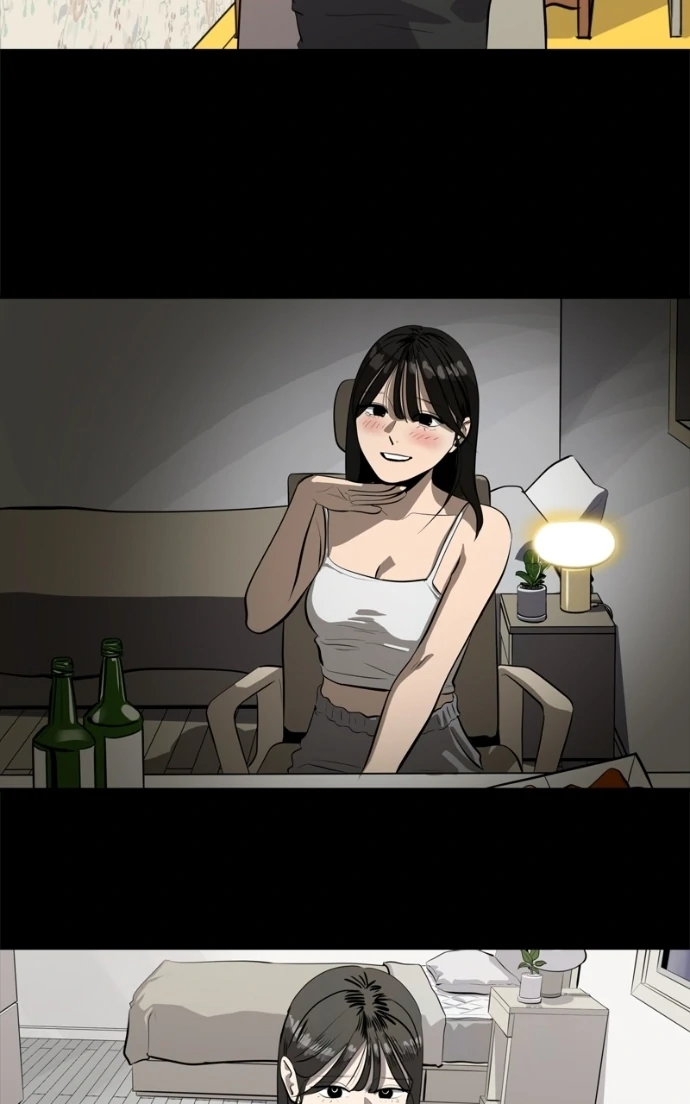 Suhee0 Chapter 229 page 64 - 