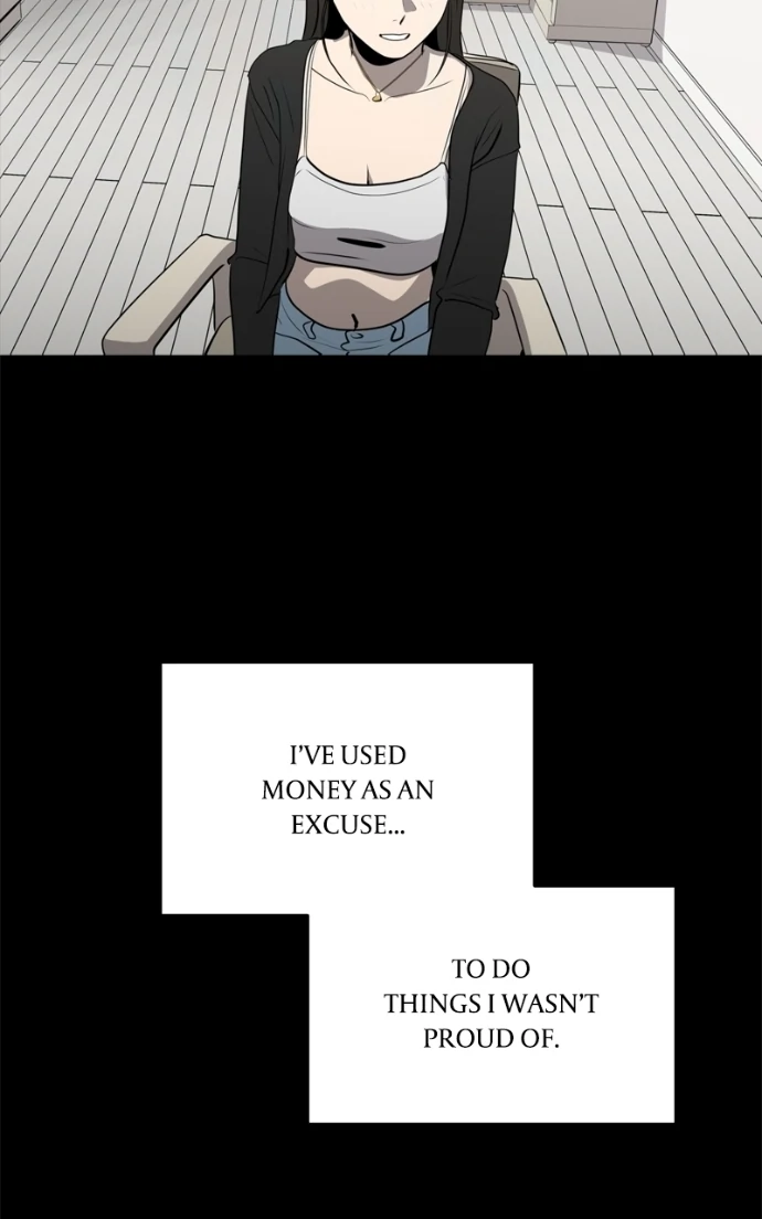 Suhee0 Chapter 229 page 65 - 