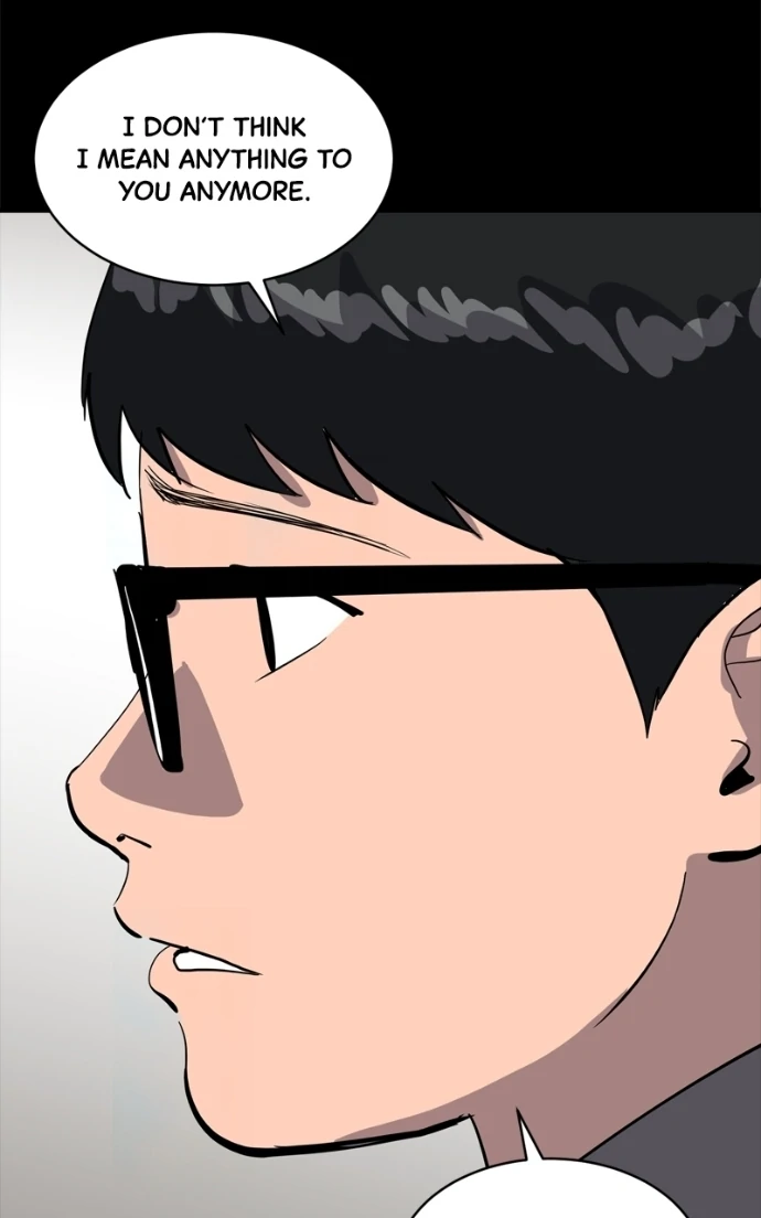 Suhee0 Chapter 229 page 69 - 