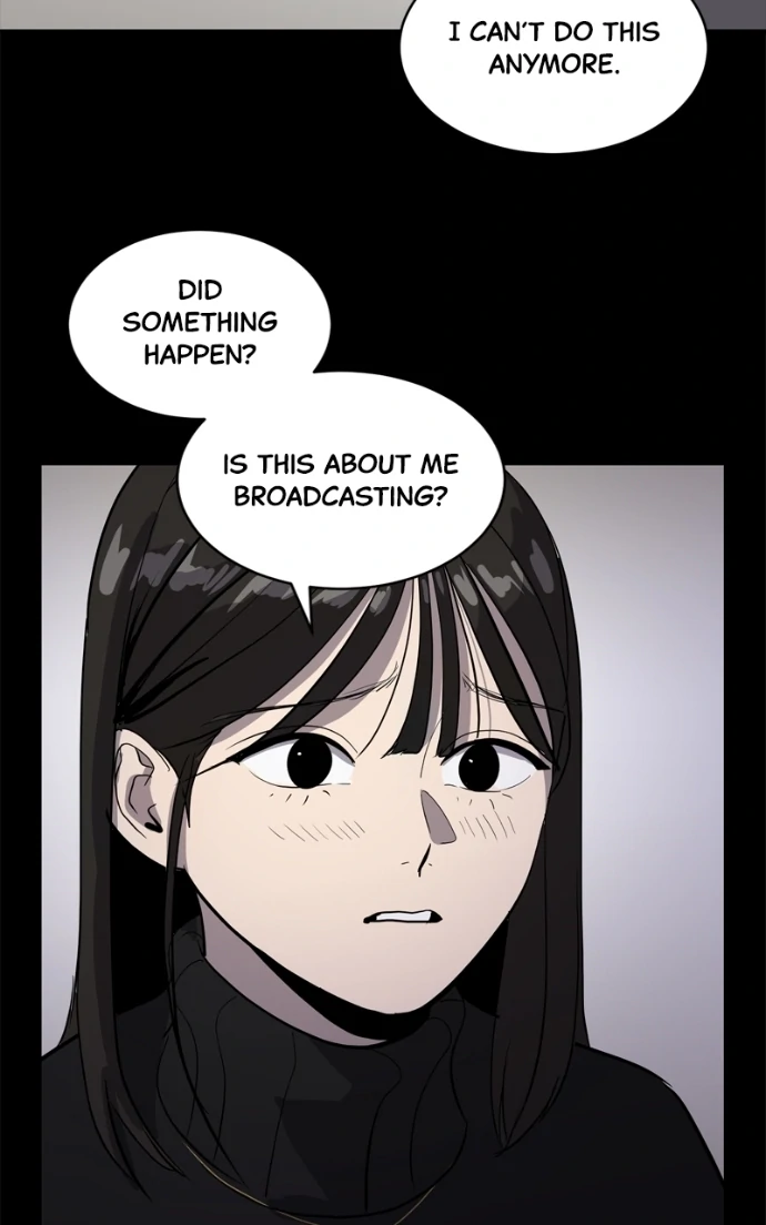 Suhee0 Chapter 229 page 70 - 