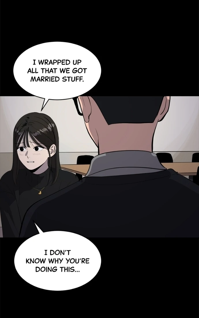 Suhee0 Chapter 229 page 72 - 