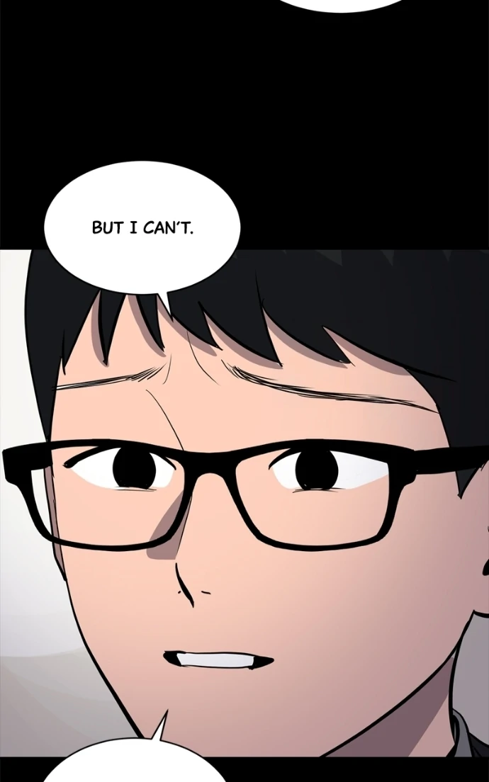 Suhee0 Chapter 229 page 75 - 