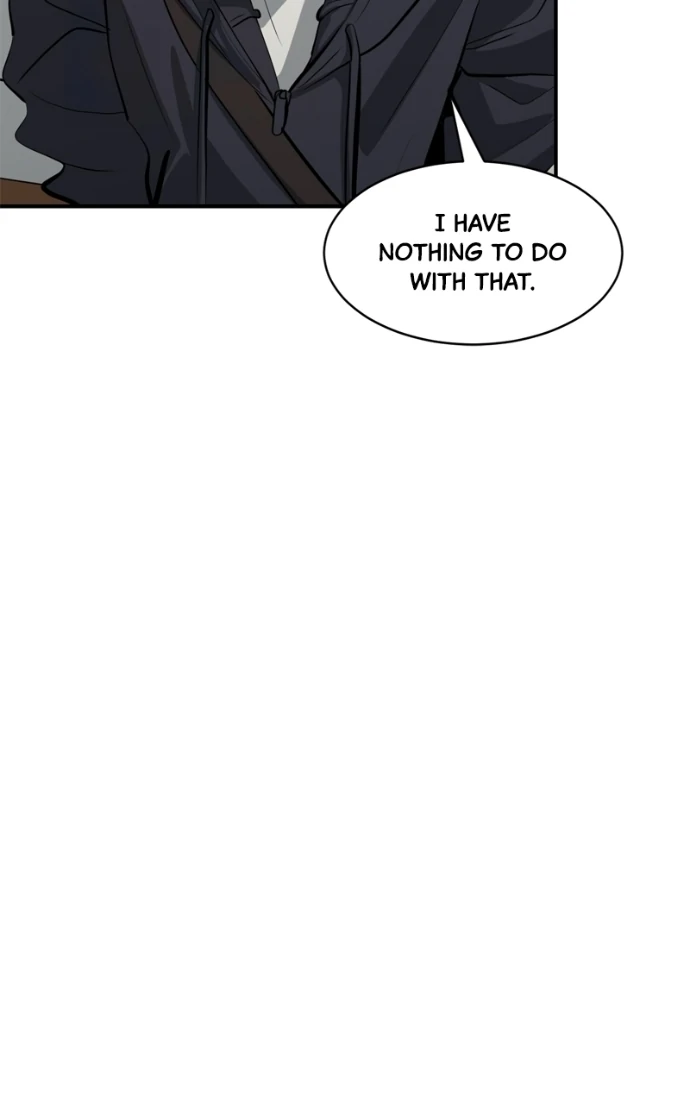 Suhee0 Chapter 229 page 9 - 