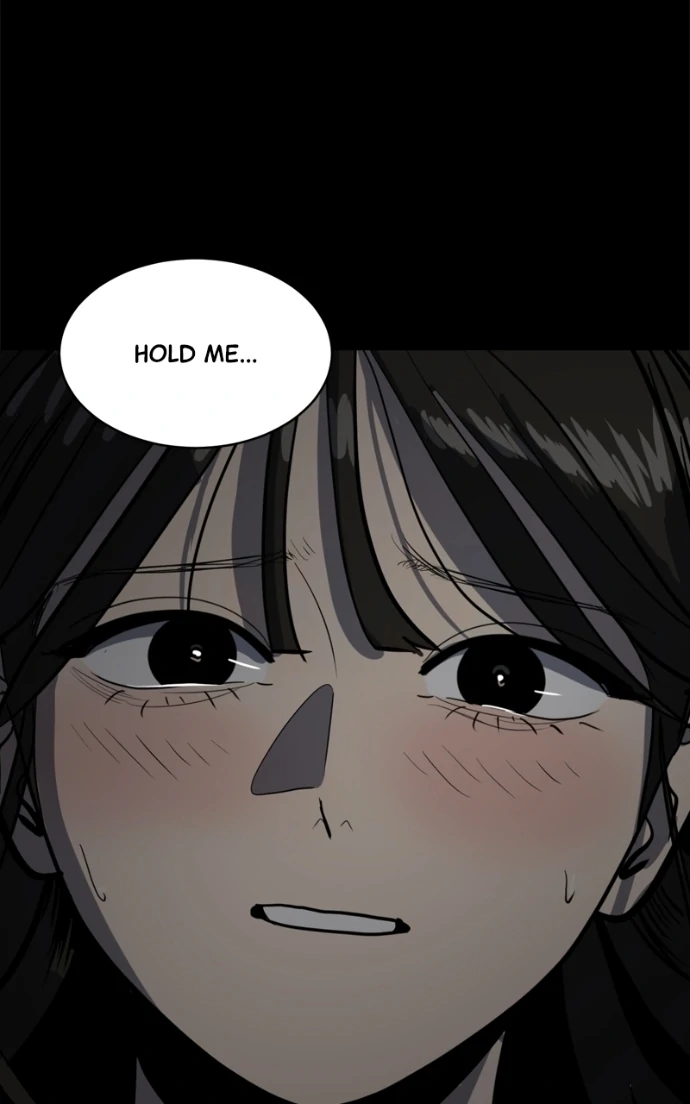Suhee0 Chapter 229 page 81 - 
