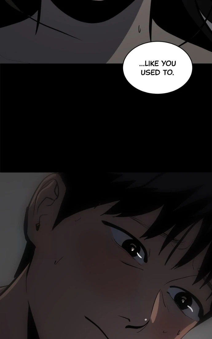 Suhee0 Chapter 229 page 82 - 