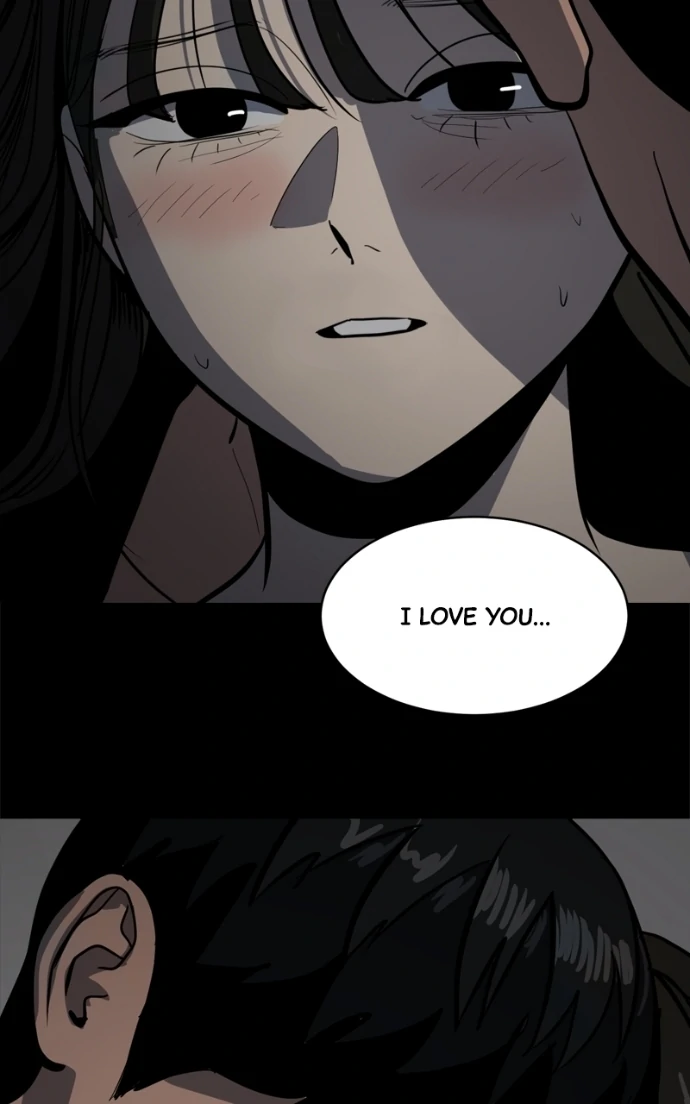 Suhee0 Chapter 229 page 85 - 