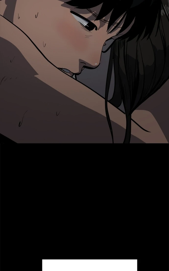 Suhee0 Chapter 229 page 86 - 
