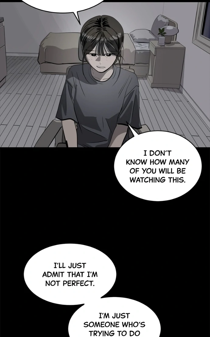 Suhee0 Chapter 229 page 89 - 
