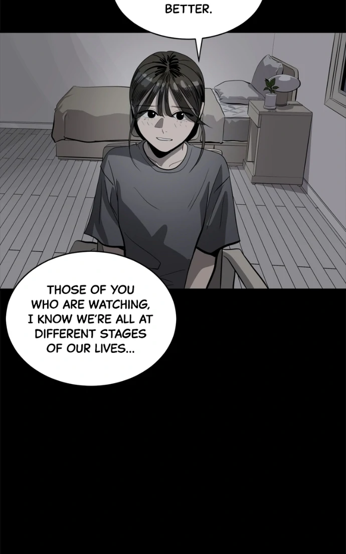Suhee0 Chapter 229 page 90 - 