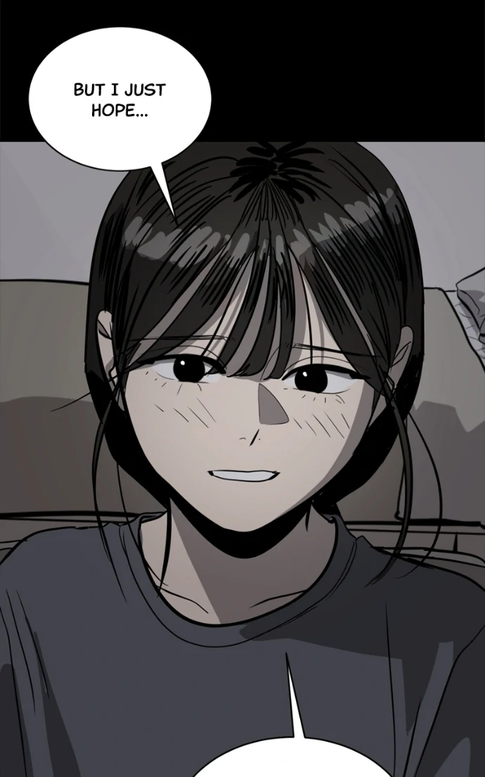 Suhee0 Chapter 229 page 91 - 