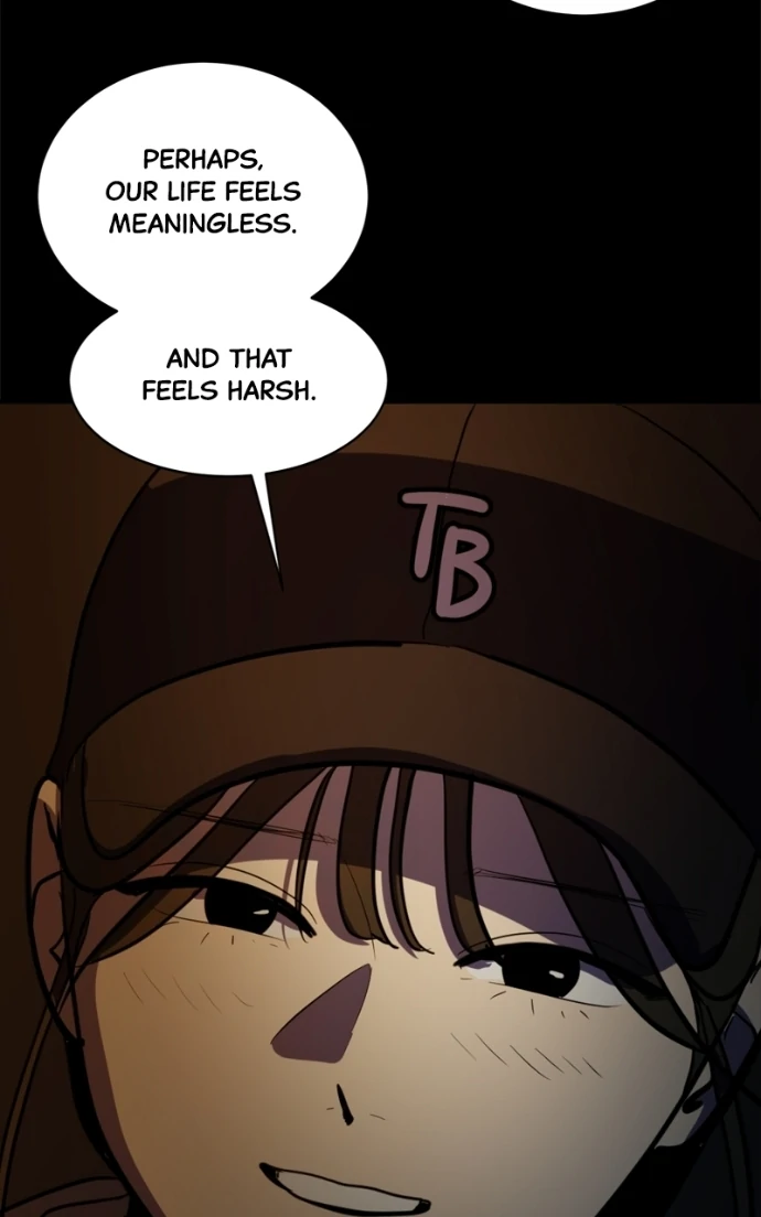 Suhee0 Chapter 229 page 96 - 