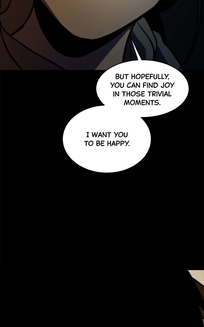 Suhee0 Chapter 229 page 97 - 