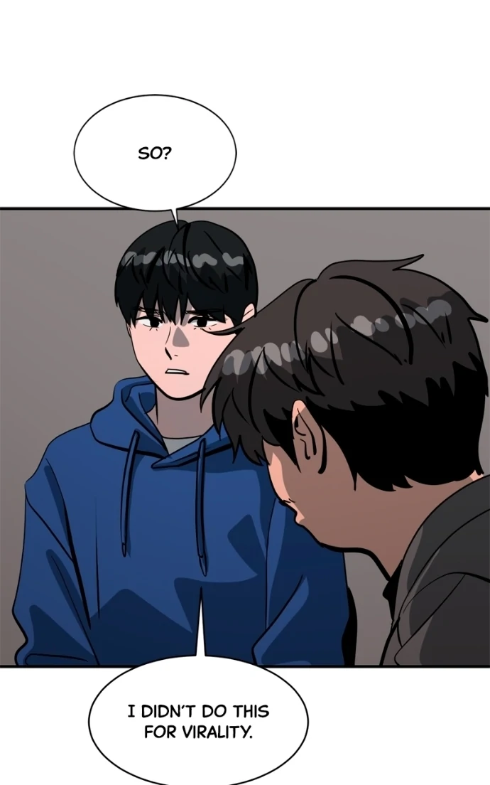 Suhee0 Chapter 230 page 21 - 