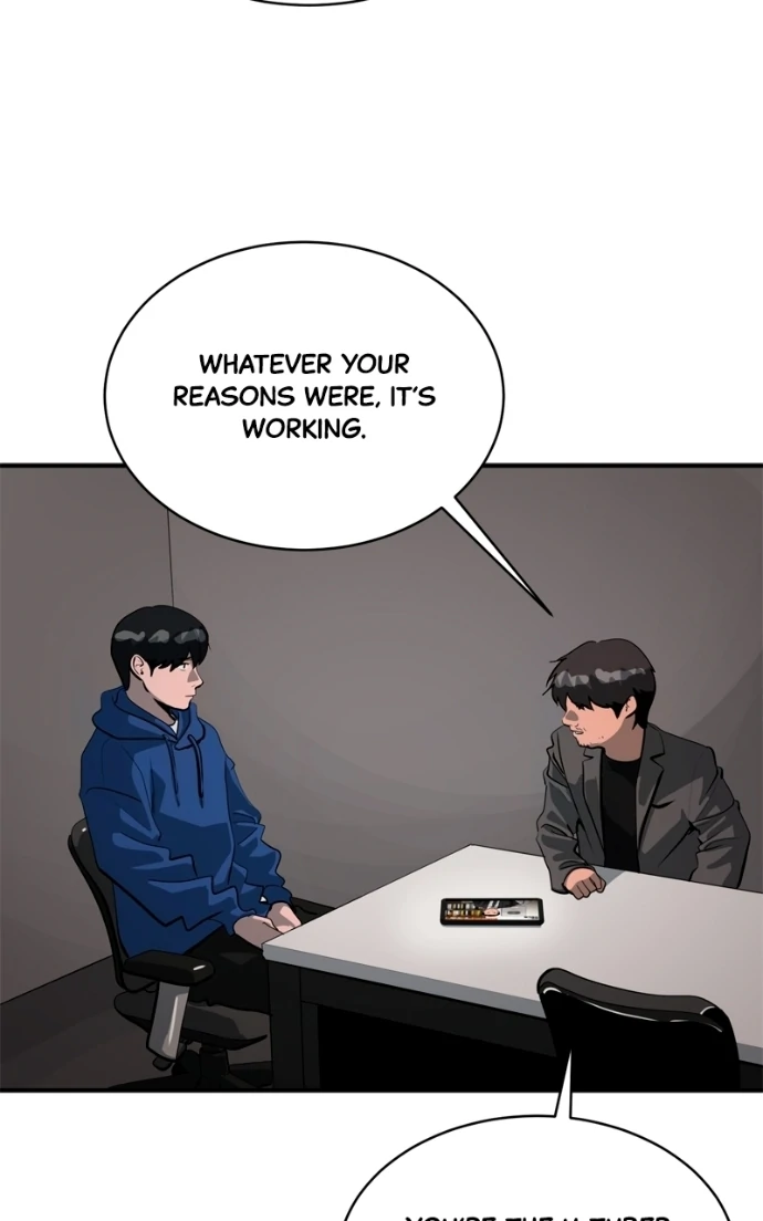 Suhee0 Chapter 230 page 22 - 