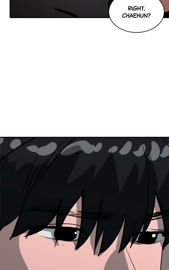 Suhee0 Chapter 230 page 26 - 