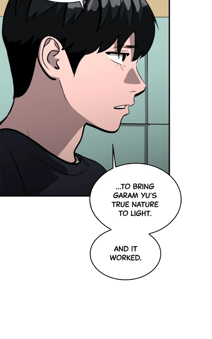 Suhee0 Chapter 230 page 36 - 