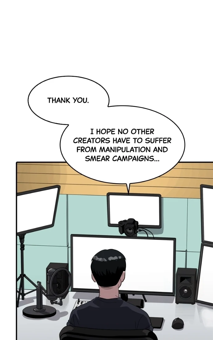 Suhee0 Chapter 230 page 37 - 