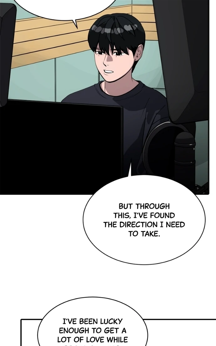 Suhee0 Chapter 230 page 39 - 