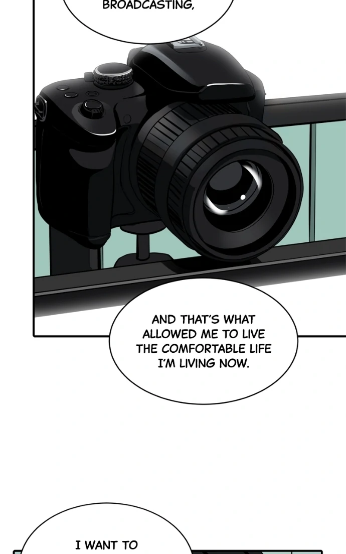 Suhee0 Chapter 230 page 40 - 