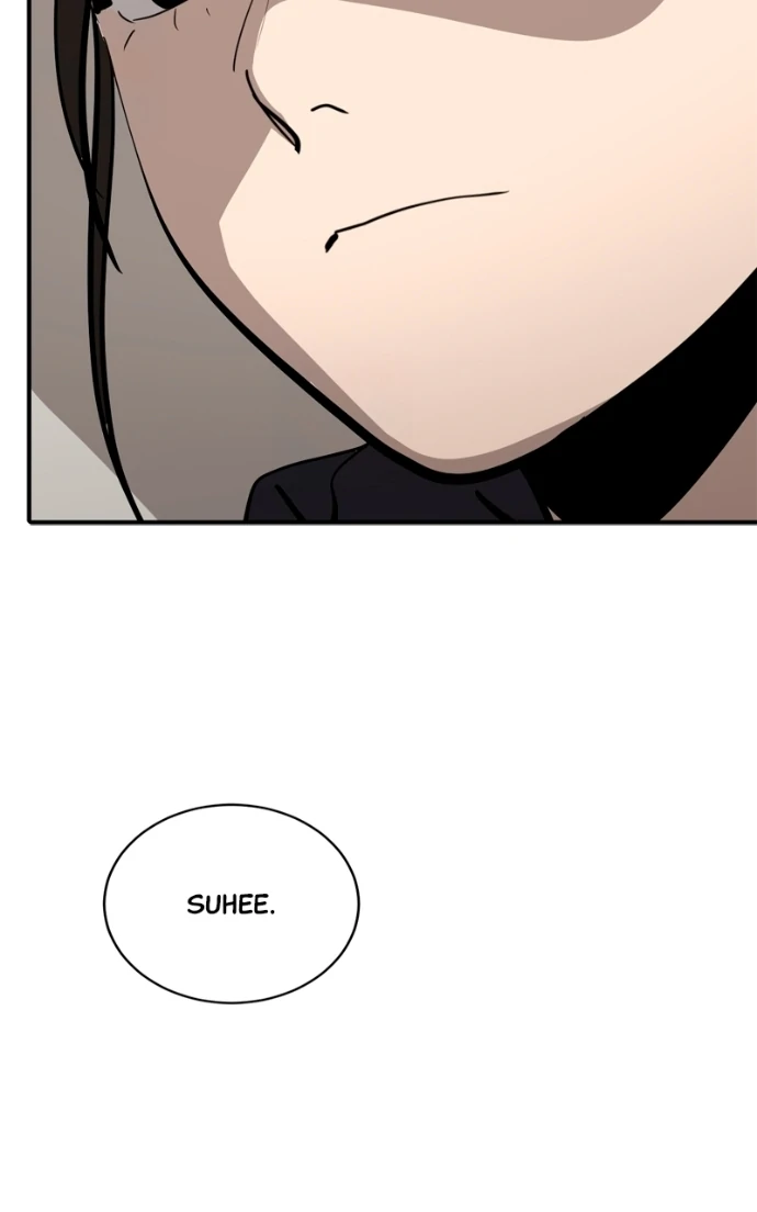 Suhee0 Chapter 230 page 50 - 