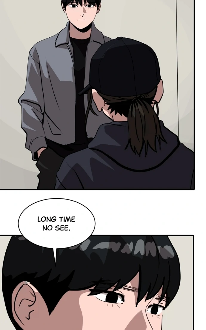 Suhee0 Chapter 230 page 52 - 