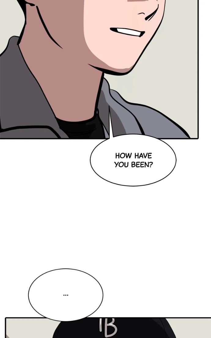 Suhee0 Chapter 230 page 53 - 