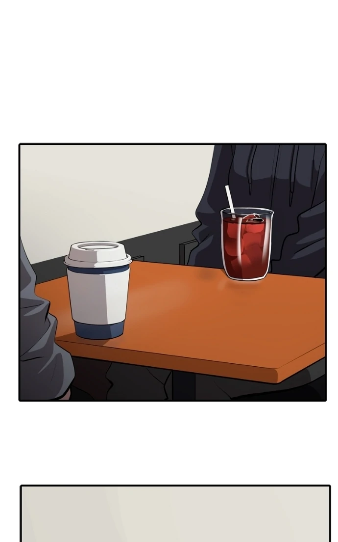 Suhee0 Chapter 230 page 56 - 