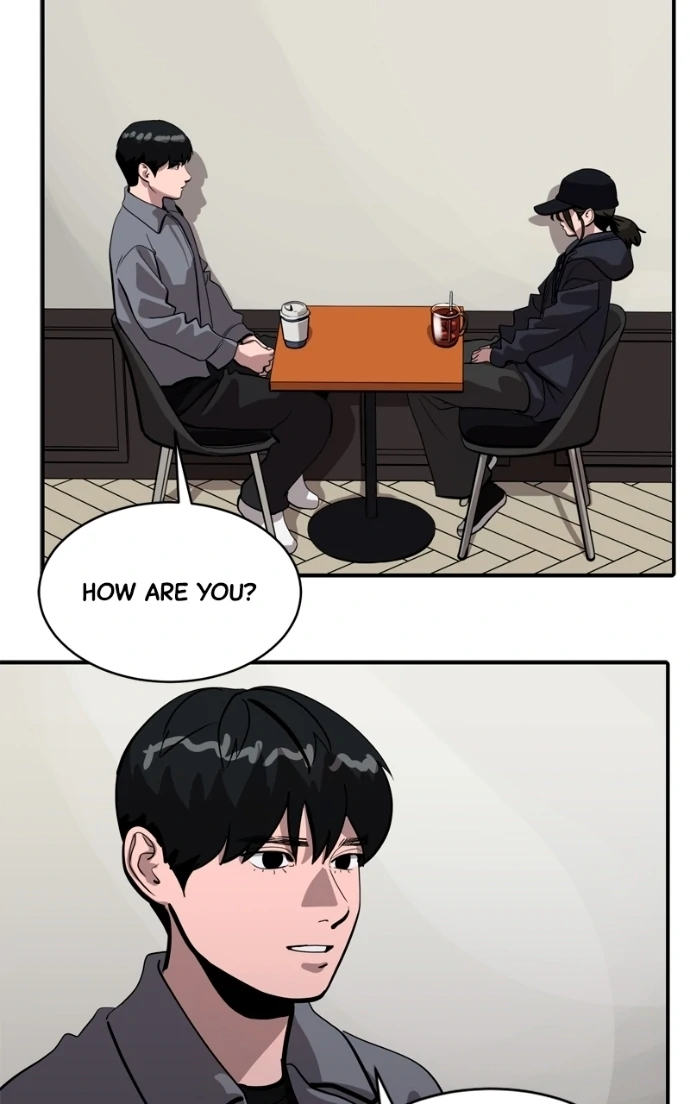 Suhee0 Chapter 230 page 57 - 