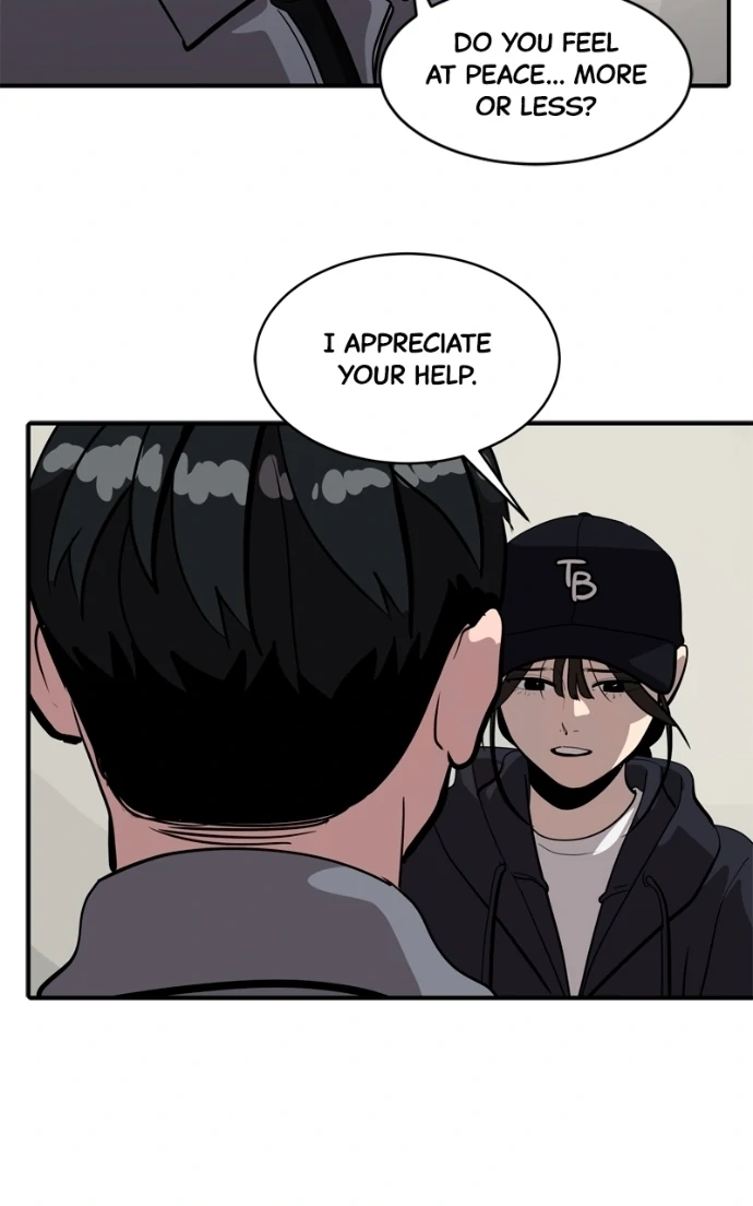 Suhee0 Chapter 230 page 58 - 