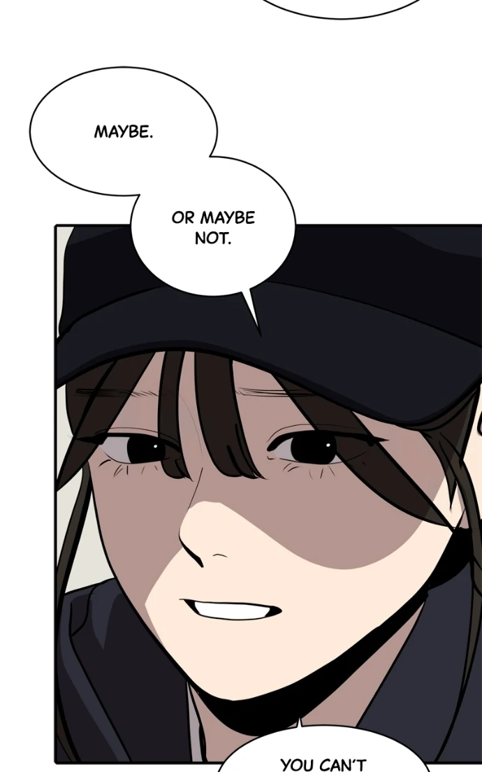 Suhee0 Chapter 230 page 60 - 