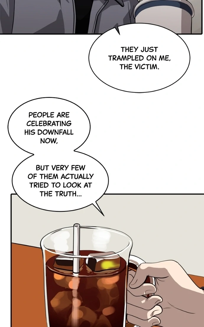 Suhee0 Chapter 230 page 64 - 