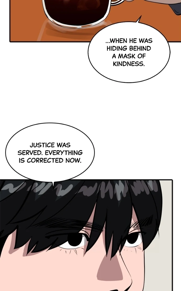 Suhee0 Chapter 230 page 65 - 