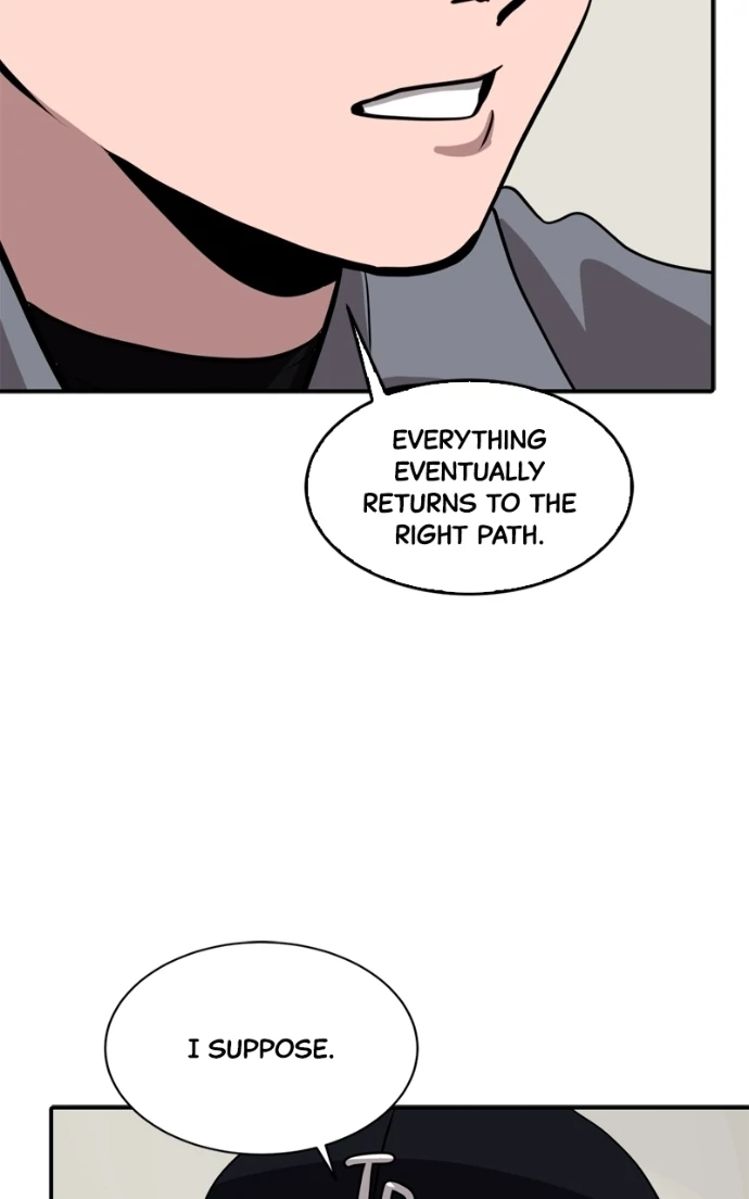 Suhee0 Chapter 230 page 66 - 