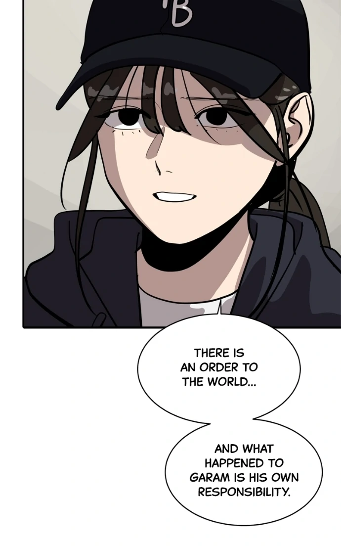 Suhee0 Chapter 230 page 67 - 